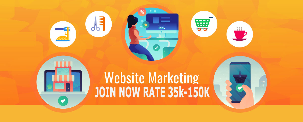 canopy kain banjarmasin